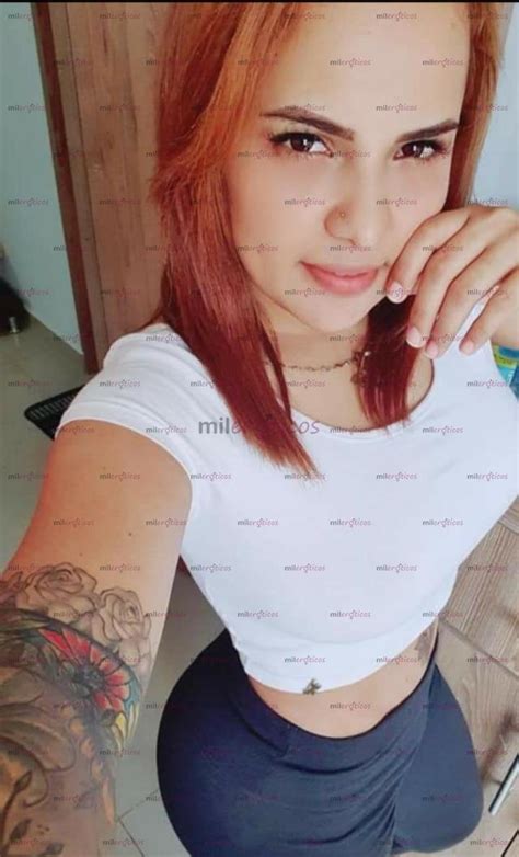 chicas popayan|Escorts En Popayán